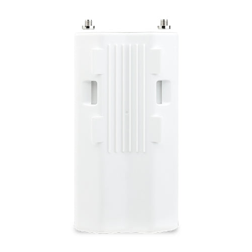Ubiquiti airMAX Rocket AC Lite 5GHz PtMP BaseStation with Spectral Analysis Radio