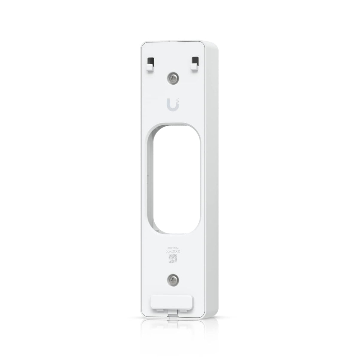 Ubiquiti Reader Pro Angle Mount White 20 Degree for UniFi Access Readers