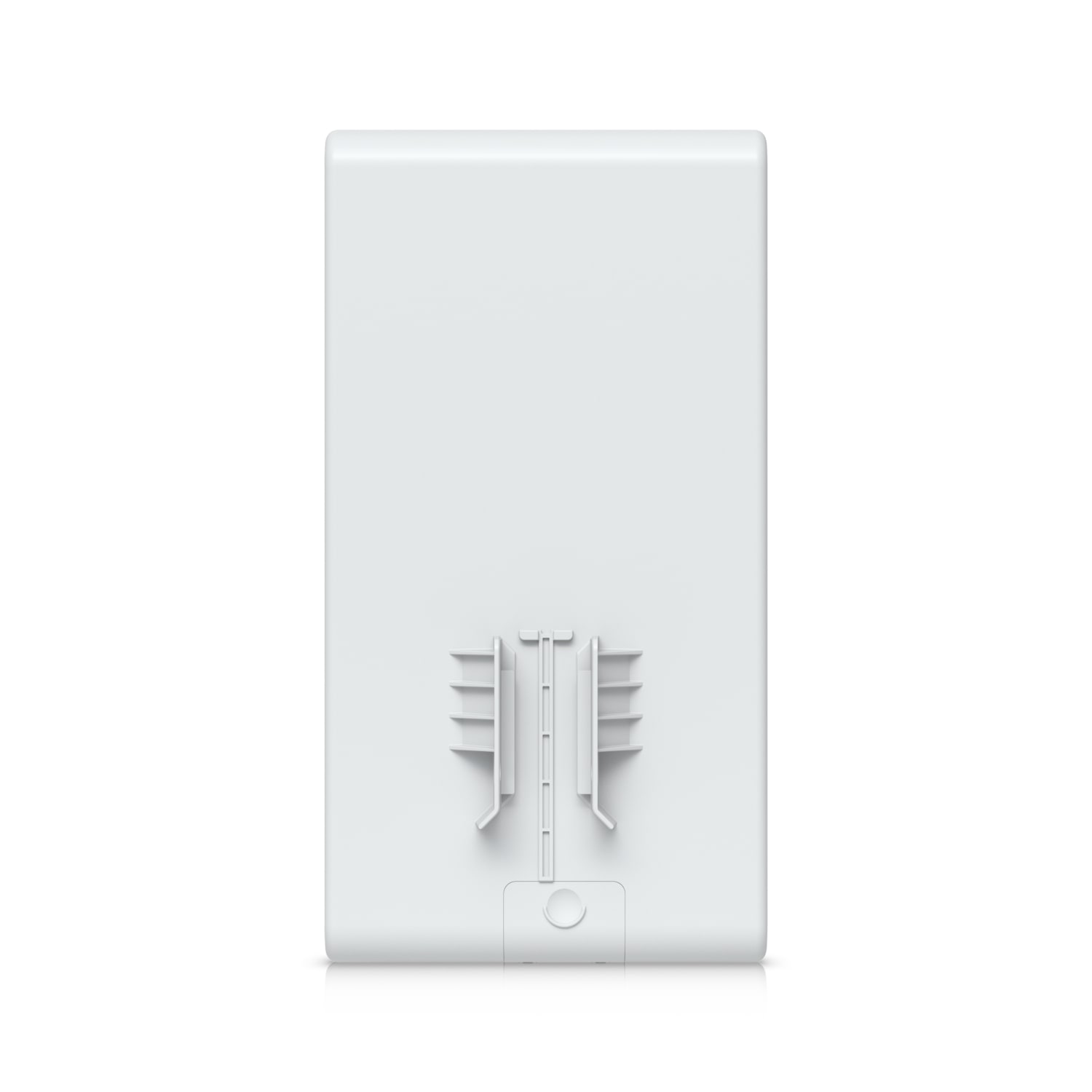 Ubiquiti U6 Mesh Pro WiFi 6 Access Point 4 Spatial Streams with Gigabit Passthrough Port