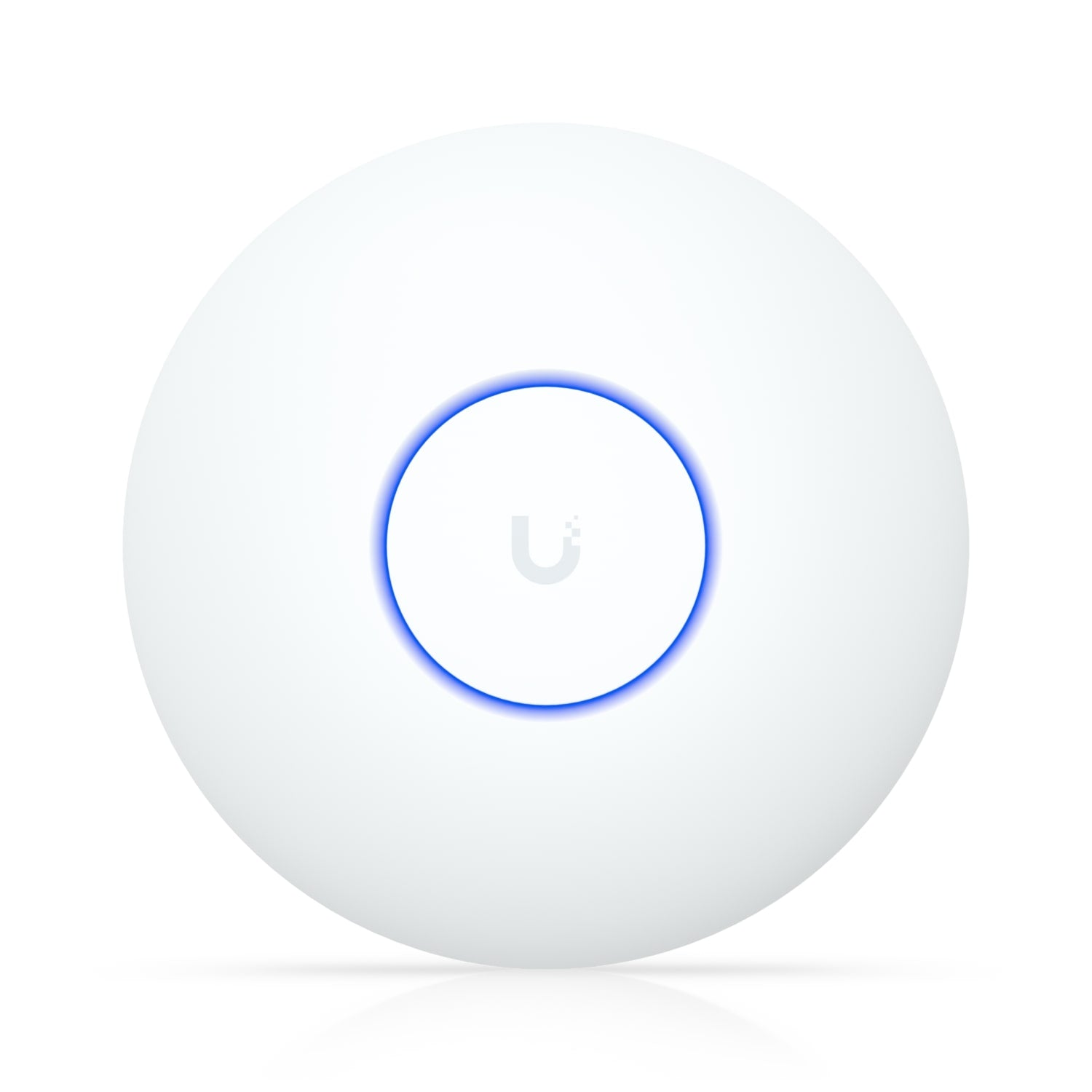 Ubiquiti U7 Lite WiFi 7 AP 4 Spatial Streams PoE Powered for 200 Plus Devices