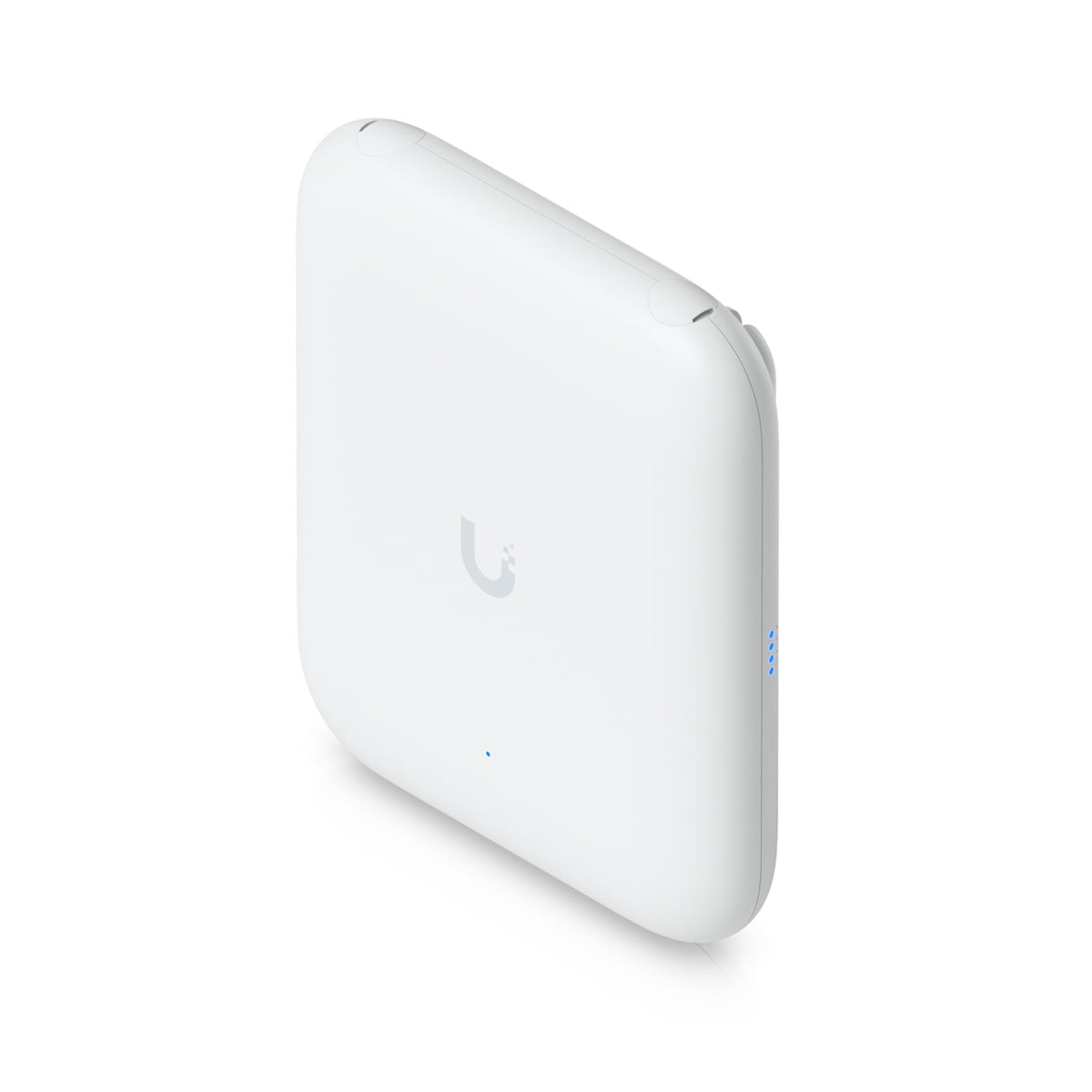 Ubiquiti U7 Outdoor All Weather WiFi 7 AP 4 Spatial Streams with 2.5 GbE Uplink