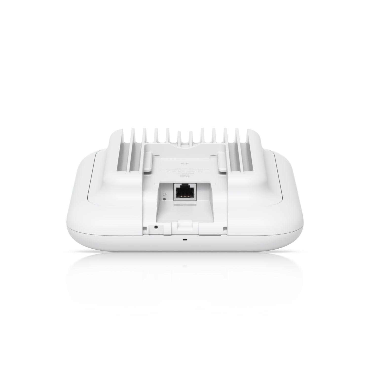 Ubiquiti U7 Outdoor All Weather WiFi 7 AP 4 Spatial Streams with 2.5 GbE Uplink