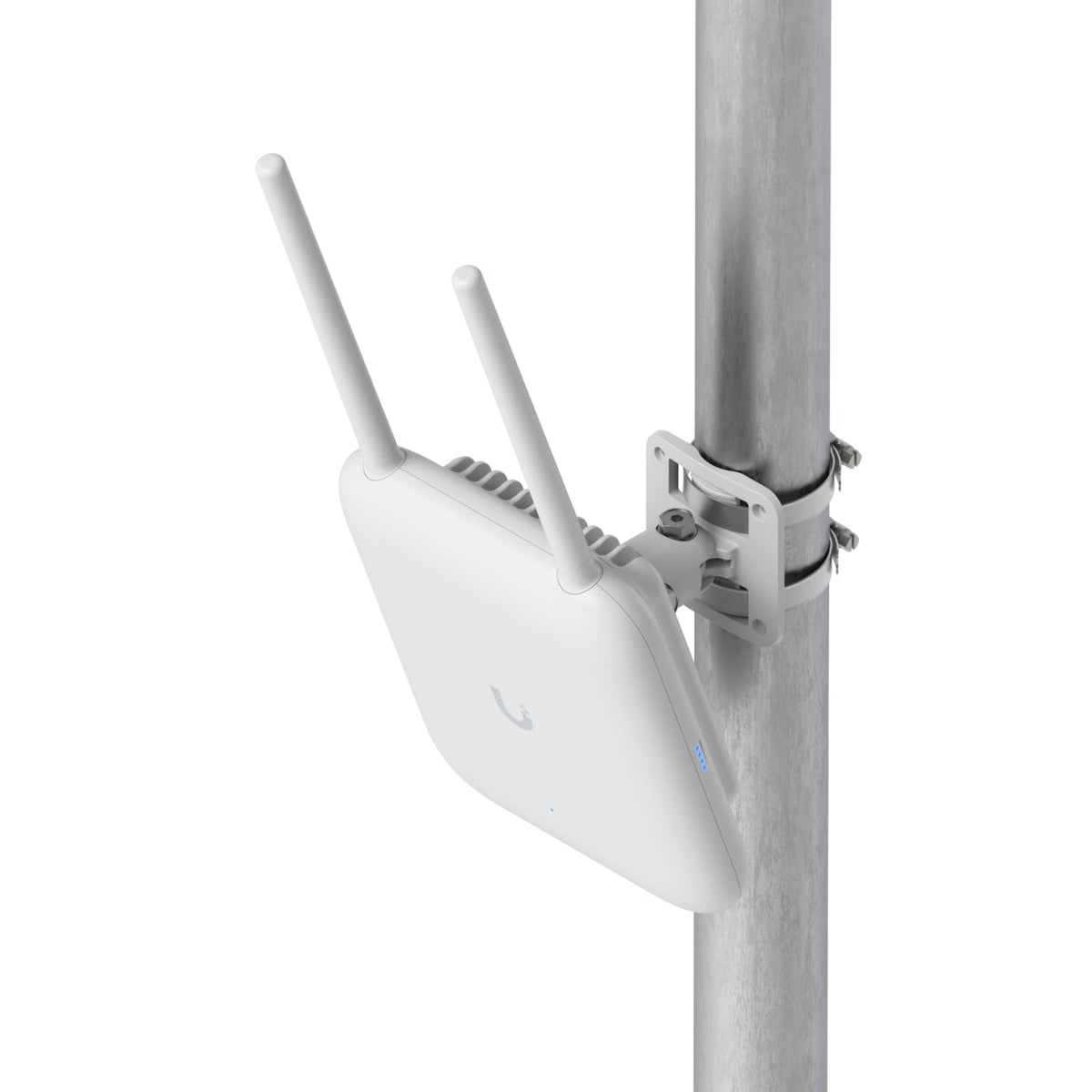Ubiquiti U7 Pro Outdoor All Weather WiFi 7 AP with Articulation Mounting Bracket
