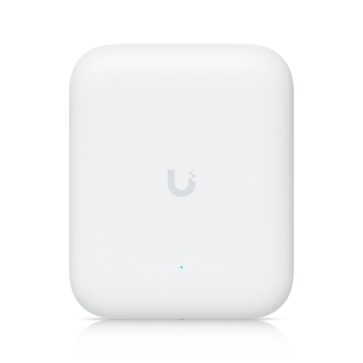 Ubiquiti U7 Pro Outdoor All Weather WiFi 7 AP with Articulation Mounting Bracket