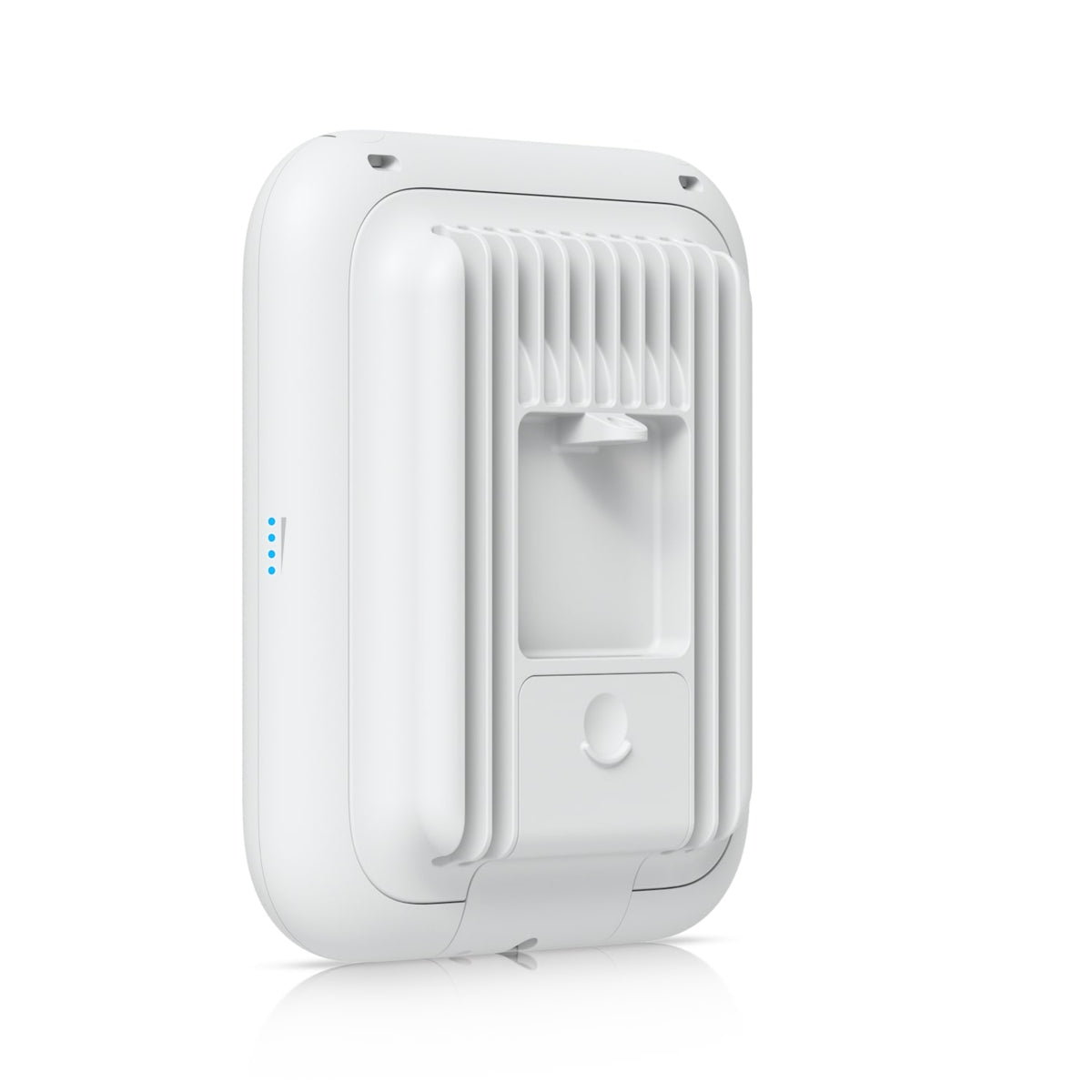 Ubiquiti U7 Pro Outdoor All Weather WiFi 7 AP with Articulation Mounting Bracket