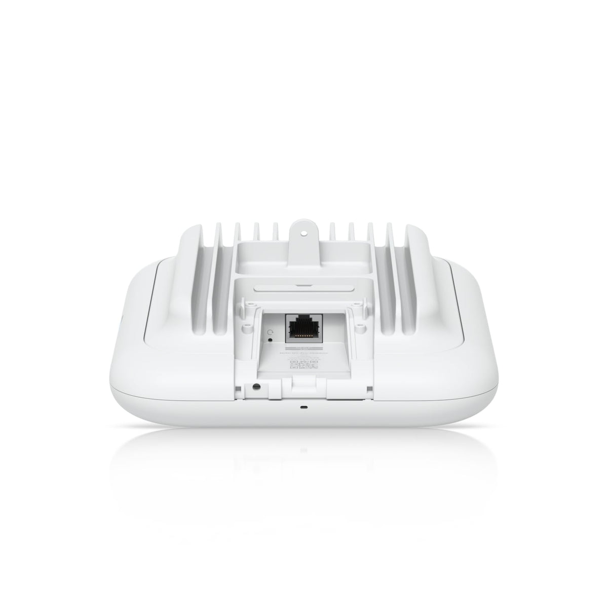 Ubiquiti U7 Pro Outdoor All Weather WiFi 7 AP with Articulation Mounting Bracket