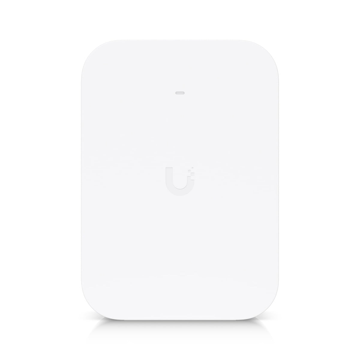 Ubiquiti U7 Pro XG Wall Paintable Cover That Can Be Painted for a Customised Appearance and Seamless Blending