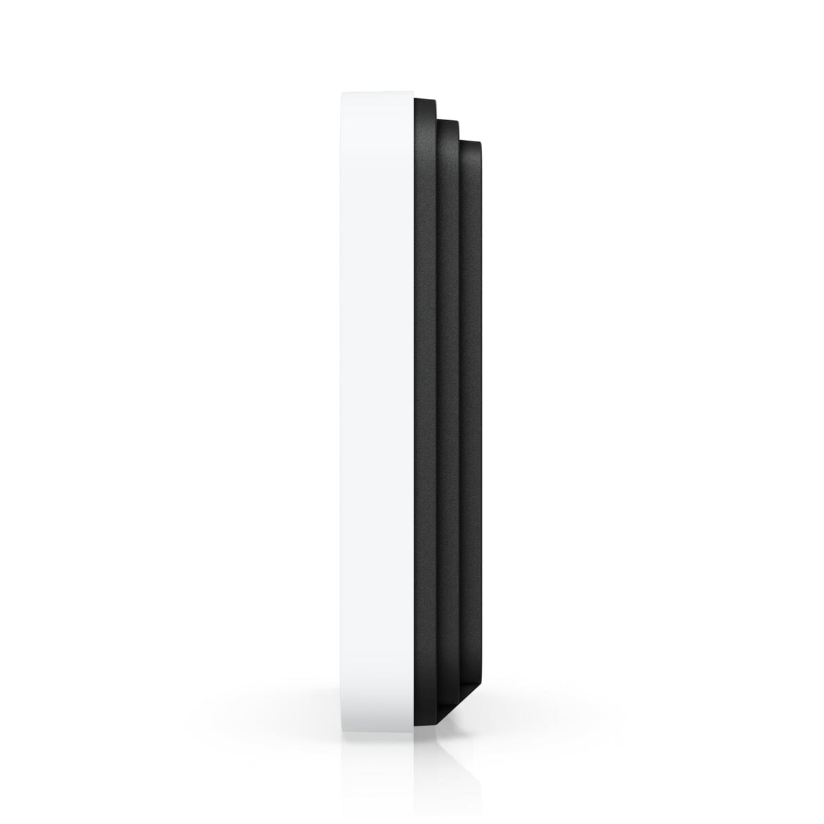 Ubiquiti U7 Pro XG Wall Tri Radio WiFi 7 AP 6 Spatial Streams PoE Plus Powered