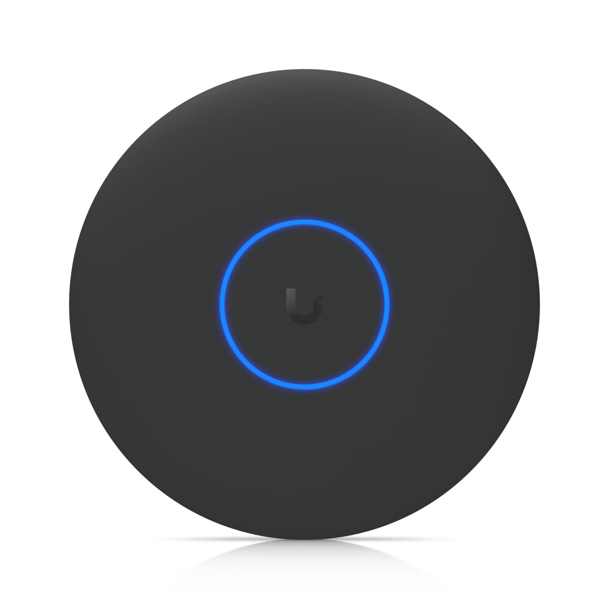 Ubiquiti U7 Pro XGS WiFi 7 Access Point with Spectral Scanning Radio Colour Black