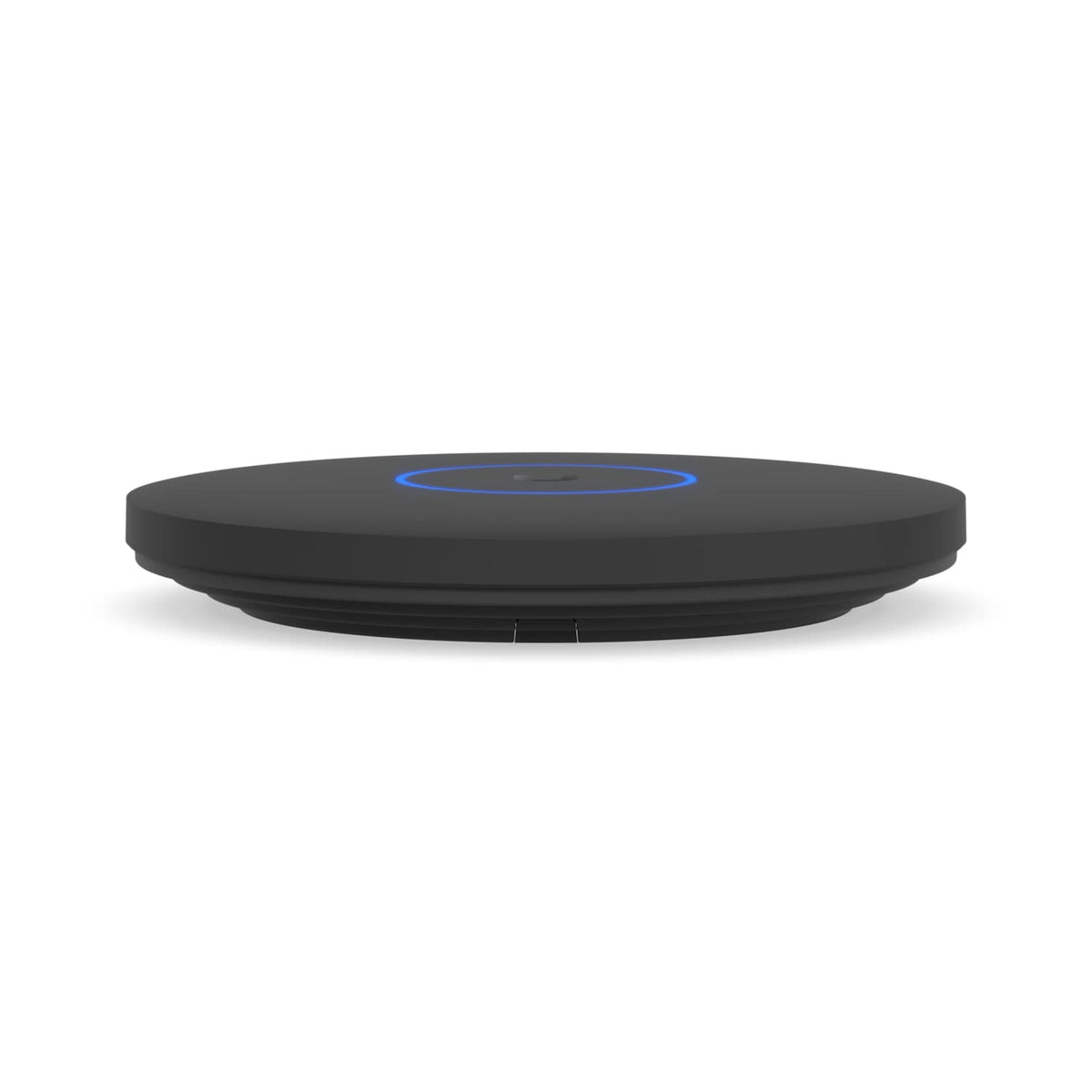 Ubiquiti U7 Pro XGS WiFi 7 Access Point with Spectral Scanning Radio Colour Black