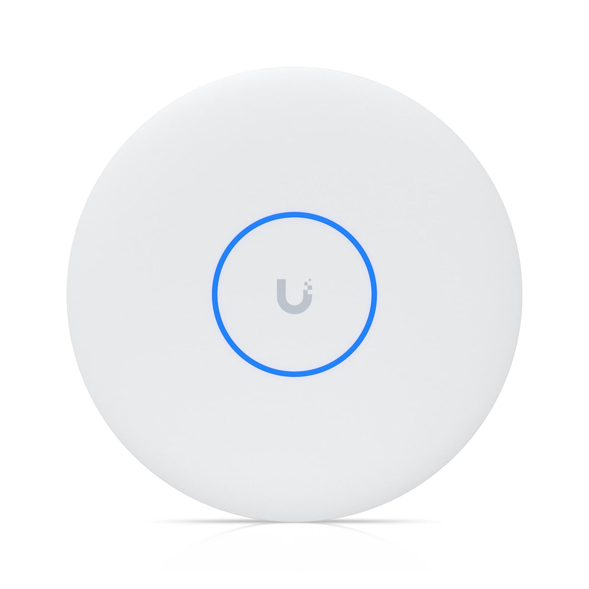 Ubiquiti U7 Pro XGS WiFi 7 Access Point with Dedicated Spectral Scanning Radio