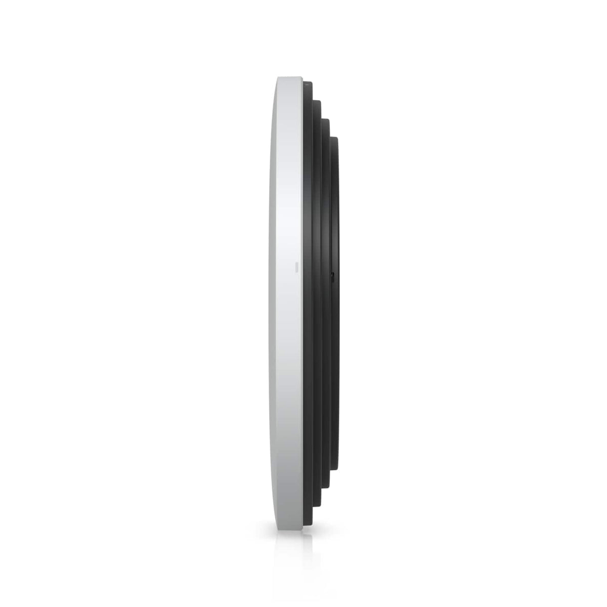 Ubiquiti U7 Pro XGS WiFi 7 Access Point with Dedicated Spectral Scanning Radio