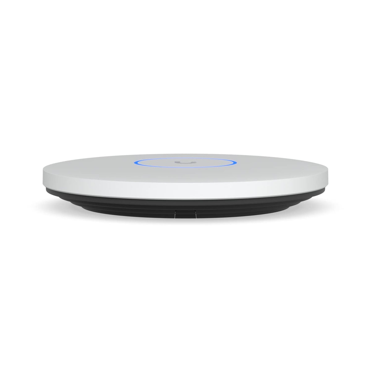 Ubiquiti U7 Pro XGS WiFi 7 Access Point with Dedicated Spectral Scanning Radio