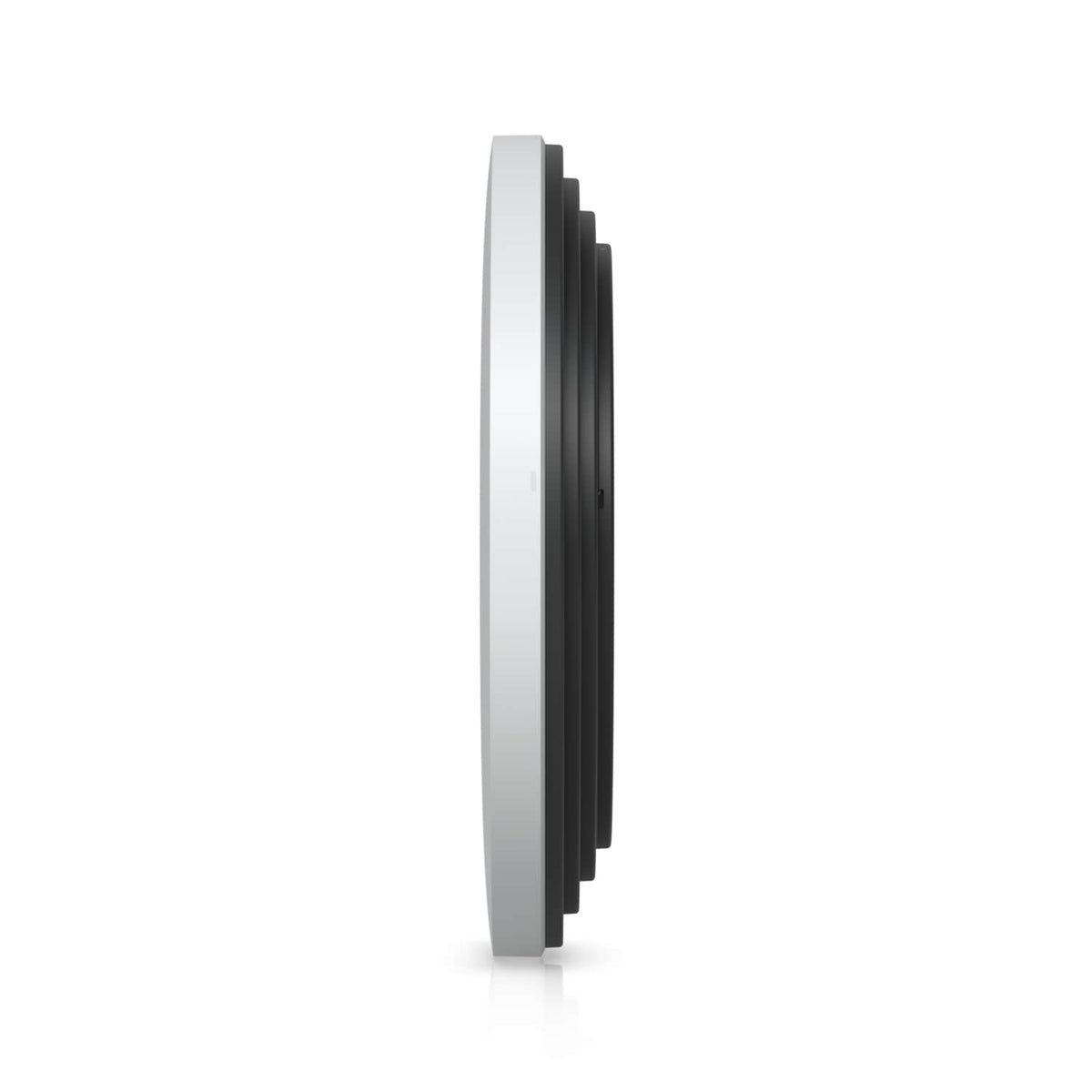 Ubiquiti U7 Pro XG WiFi 7 AP with 6 GHz Radio PoE Plus Power Colour White