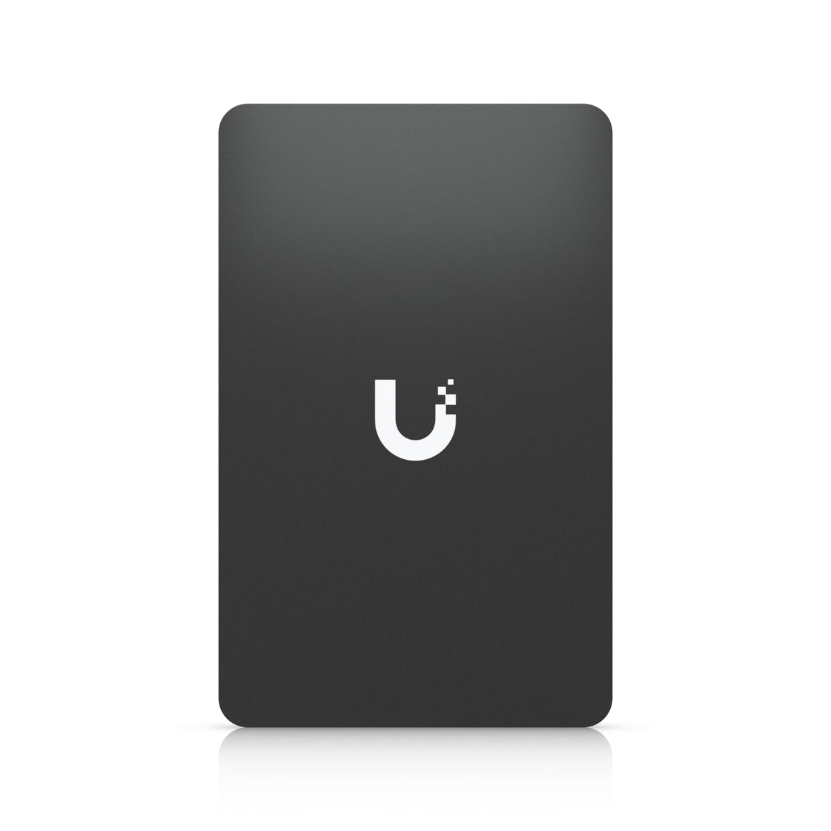 Ubiquiti UniFi Access Card 10 Pack Highly Secure NFC Cards for Access Control