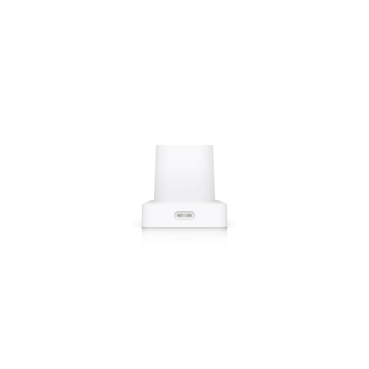 Ubiquiti G3 Reader Pro White Third Generation Indoor Outdoor NFC Reader and Intercom with Apple Touch Pass Support