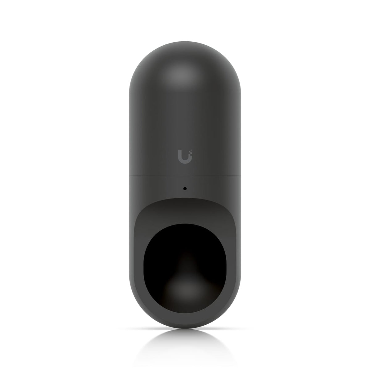 Ubiquiti Flex Professional Mount for G3 and G5 Flex Cameras Single Unit Colour Black