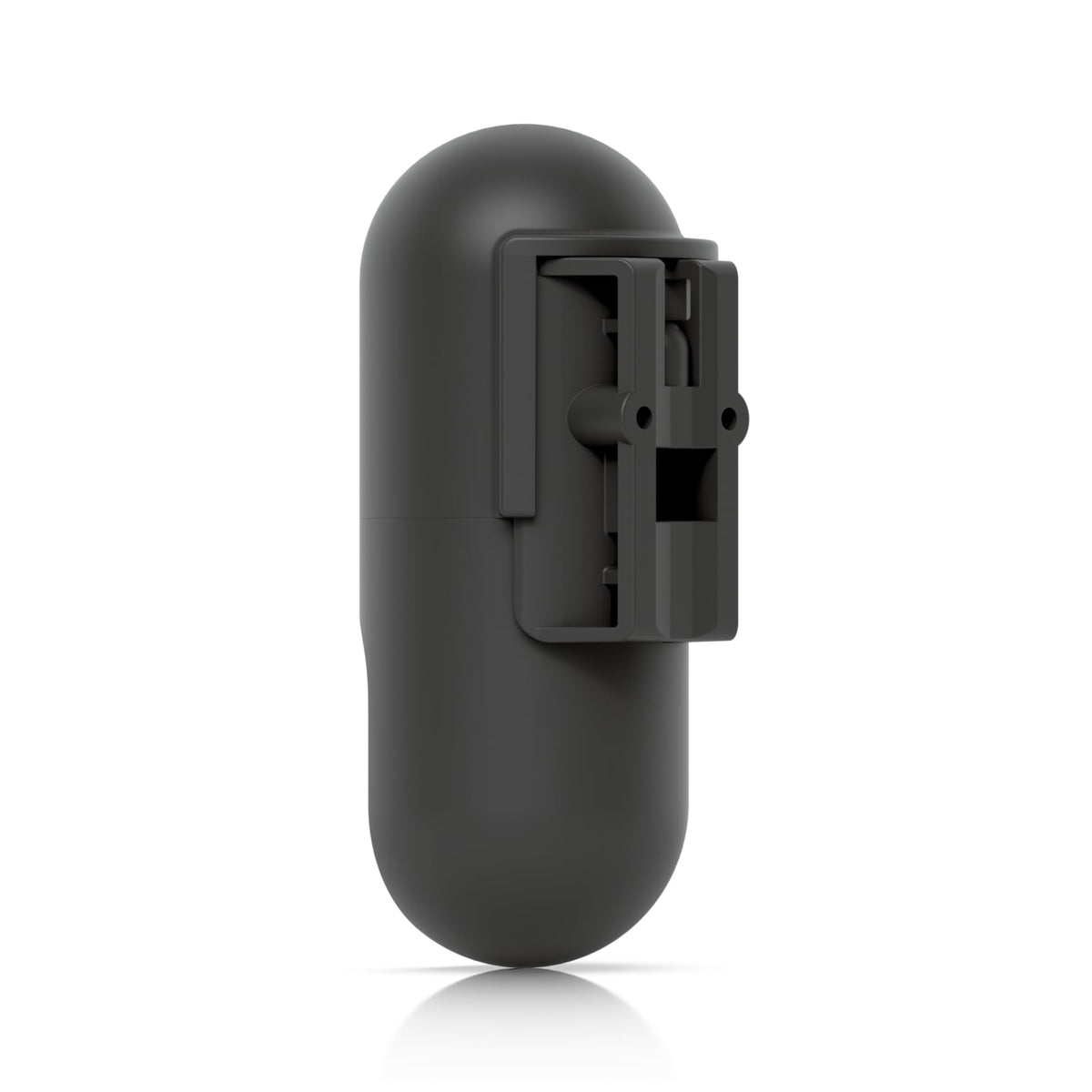 Ubiquiti Flex Professional Mount for G3 and G5 Flex Cameras Single Unit Colour Black
