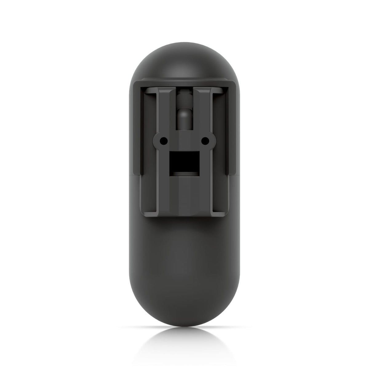 Ubiquiti Flex Professional Mount for G3 and G5 Flex Cameras Single Unit Colour Black