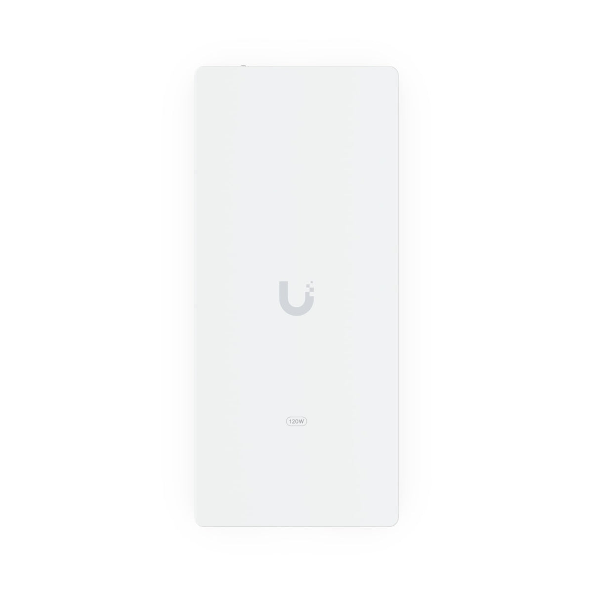 Ubiquiti Power TransPort Adapter 120W for UISP Box Power Router and Switch