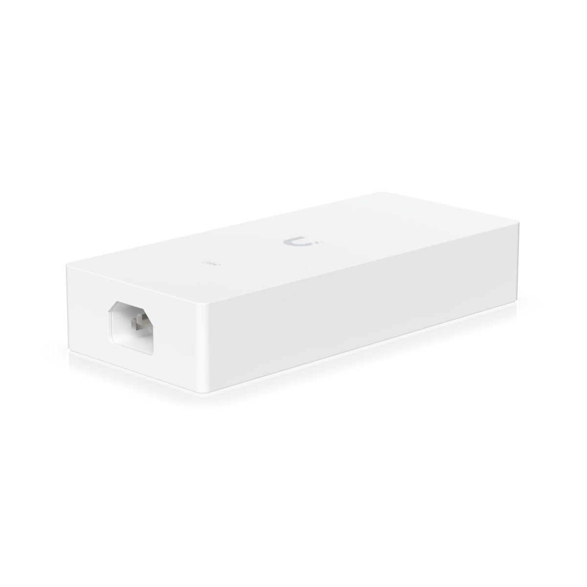 Ubiquiti Power TransPort Adapter 120W for UISP Box Power Router and Switch