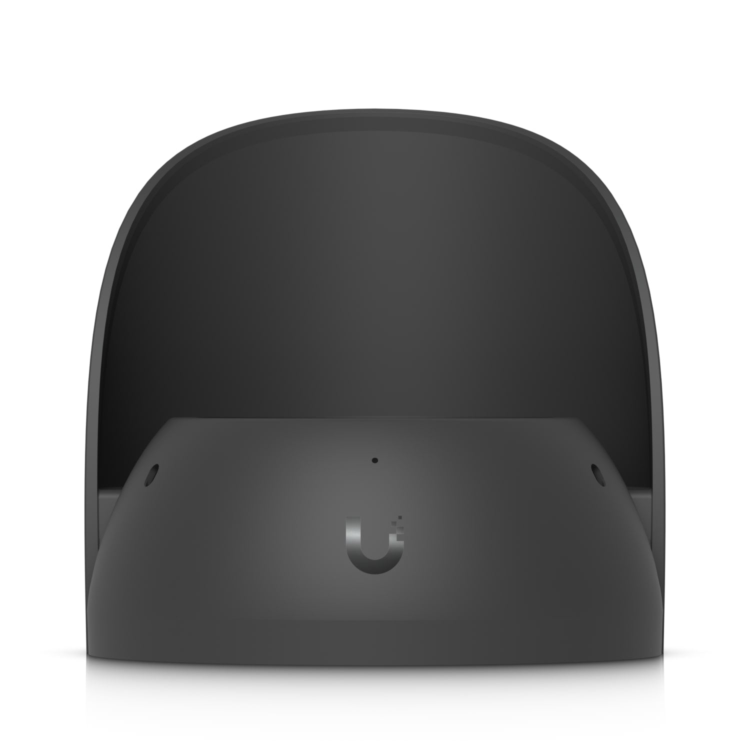 Ubiquiti Dome Camera Weather Ready Shield Accessory Compatible with UVC AI Dome Colour Black