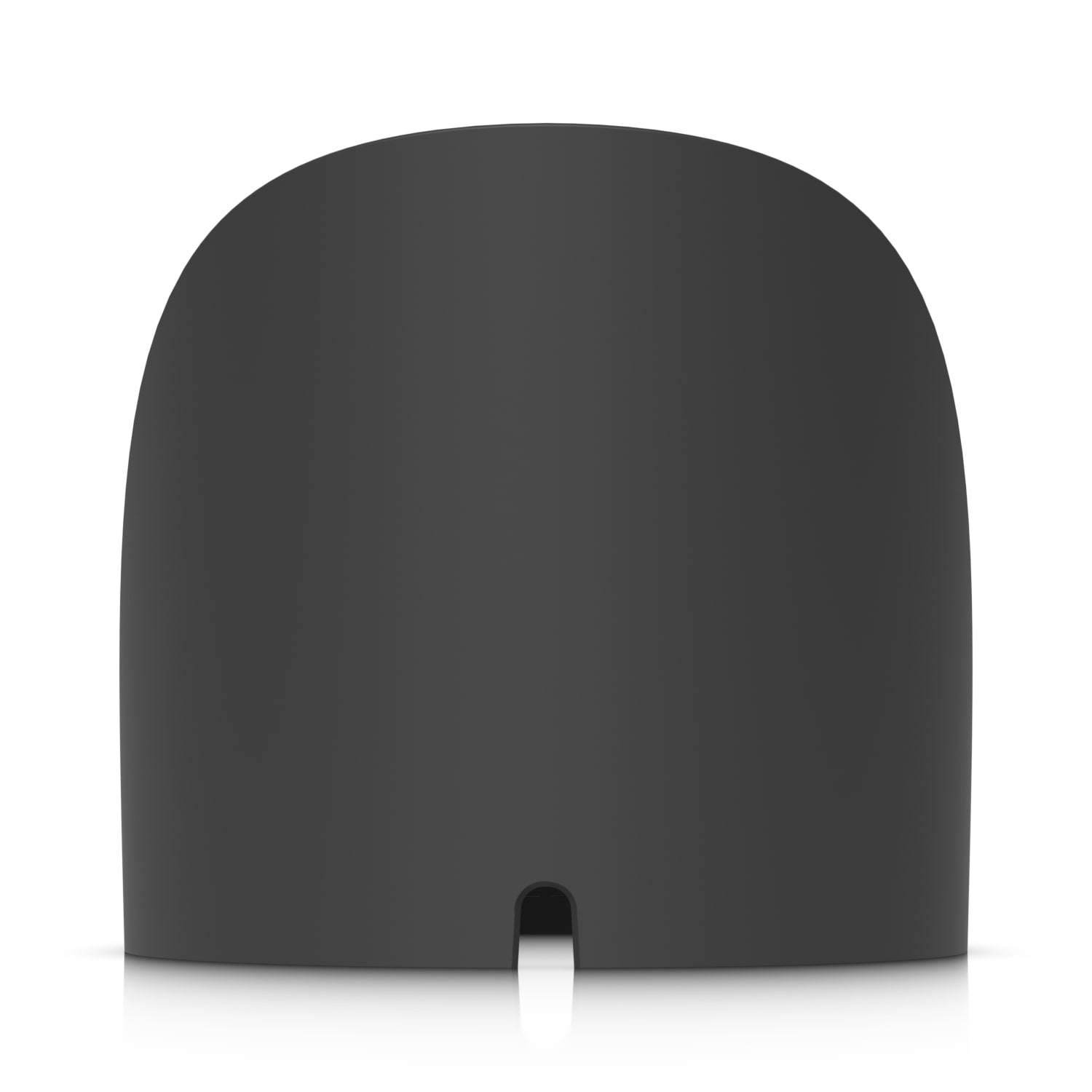 Ubiquiti Dome Camera Weather Ready Shield Accessory Compatible with UVC AI Dome Colour Black