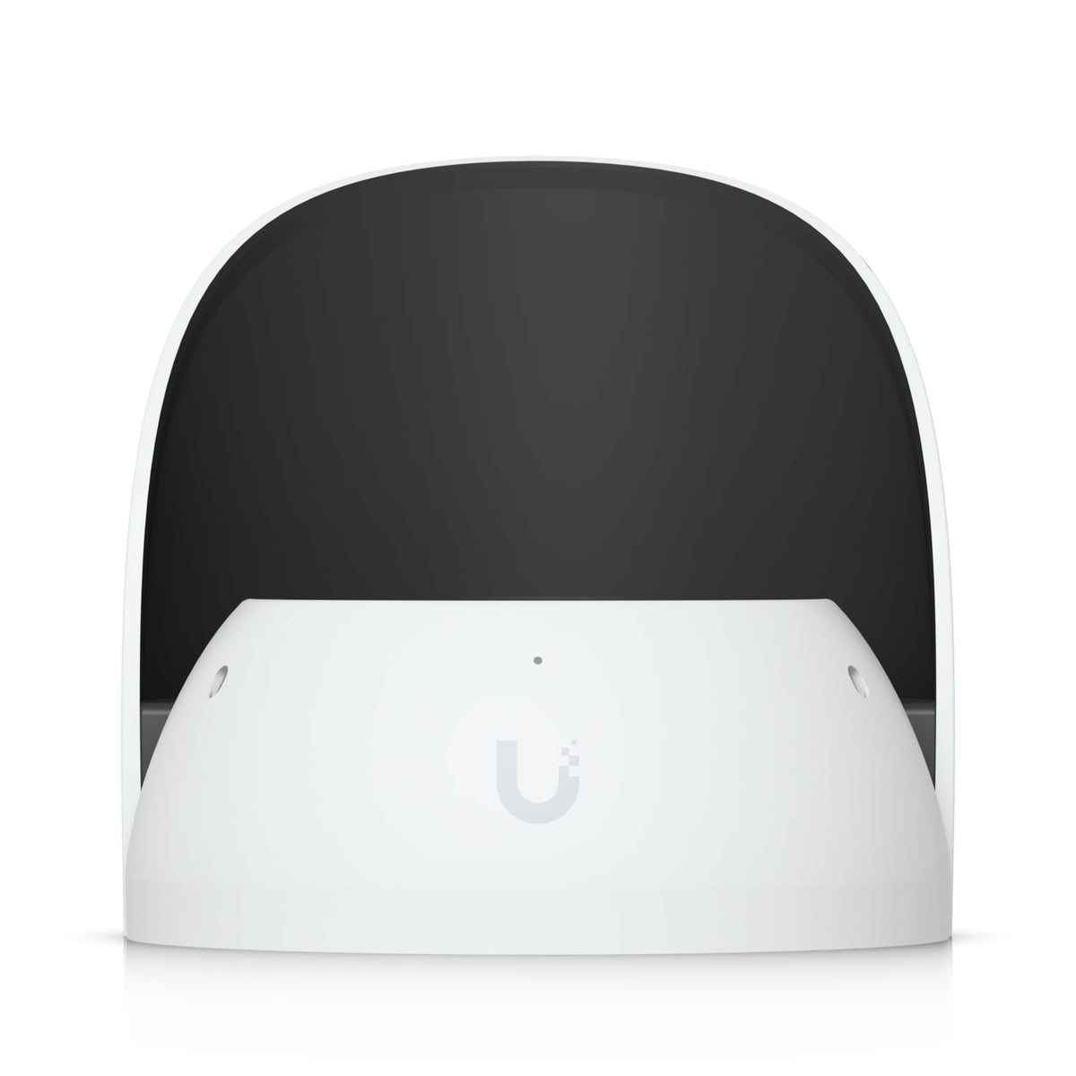 Ubiquiti Dome Camera Weather Ready Shield Accessory Compatible with UVC AI Dome Colour White