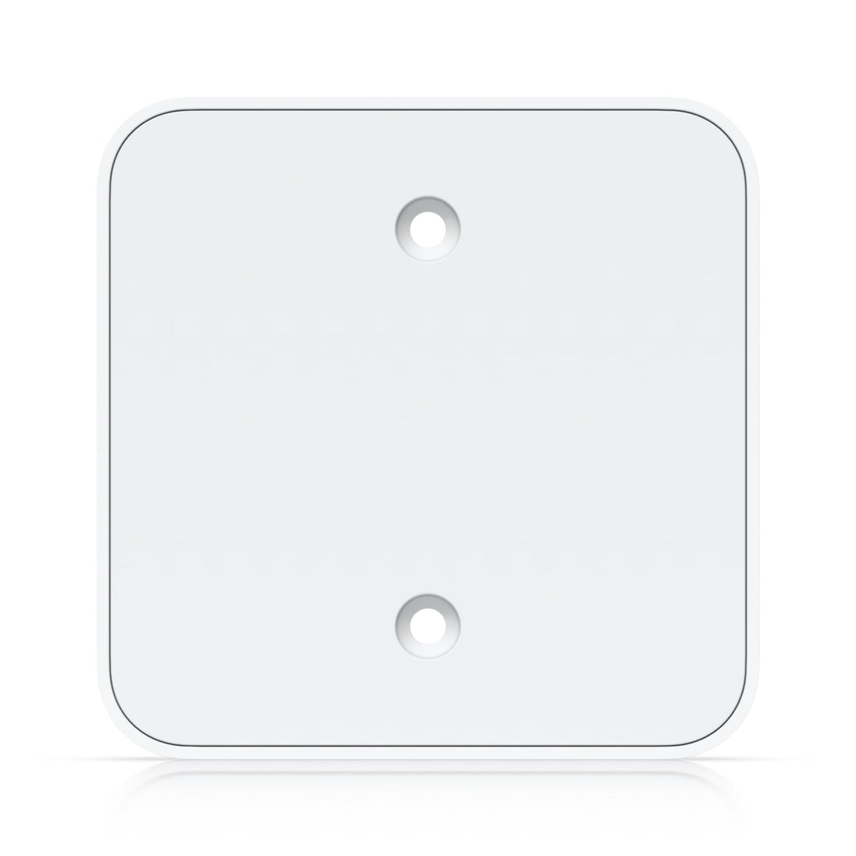 Ubiquiti Floating Mount with Tapping Screw Anchor or Magnet Mounting Options