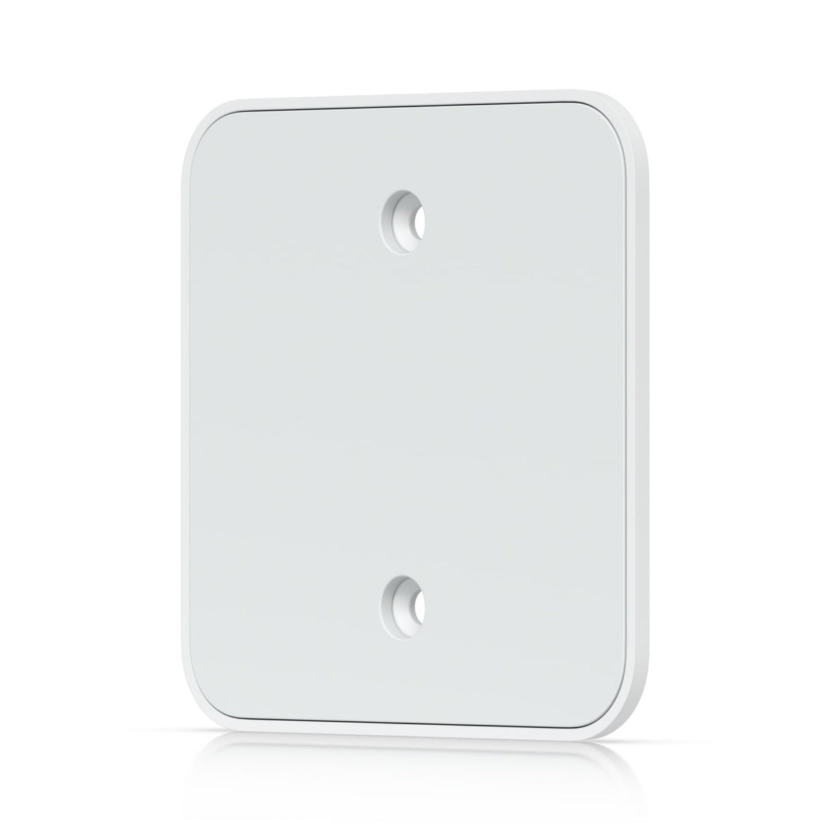 Ubiquiti Floating Mount with Tapping Screw Anchor or Magnet Mounting Options