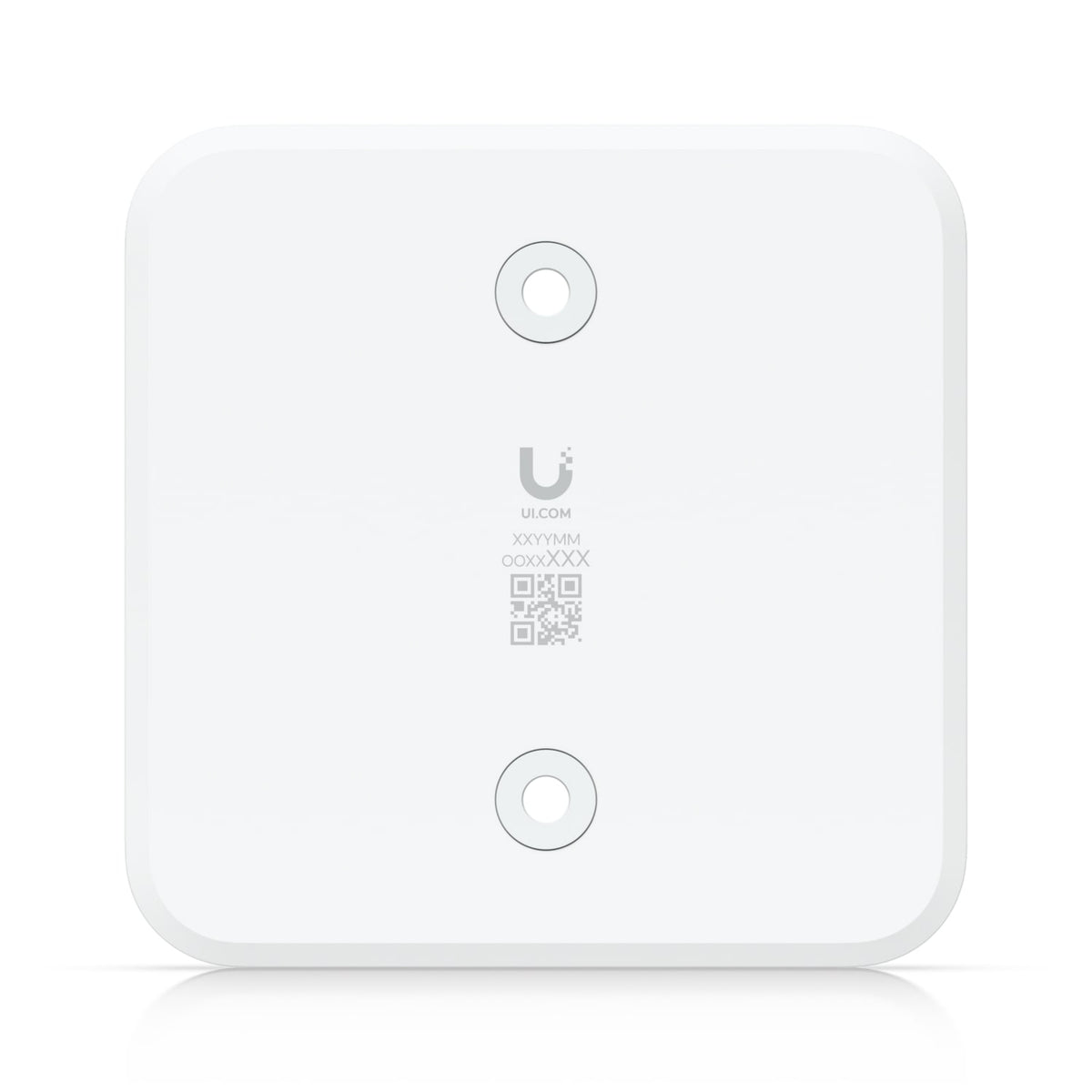Ubiquiti Floating Mount with Tapping Screw Anchor or Magnet Mounting Options