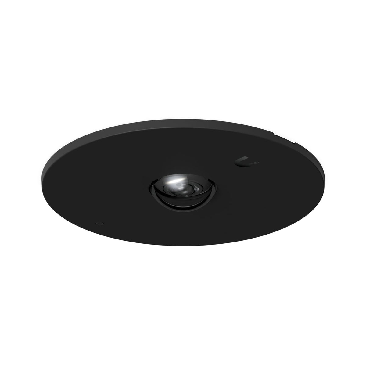 Ubiquiti G6 Pro 360 Camera Mounting Accessory Compatible with UVC G6 Pro 360 Colour Black