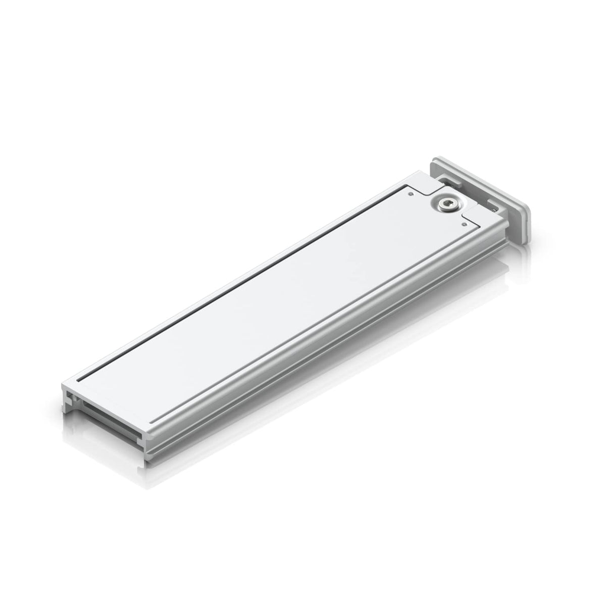 Ubiquiti M.2 SSD Tray Optional Storage Insert for Cloud Gateway Max and Fiber Supports 2230 2242 2260 2280 22110