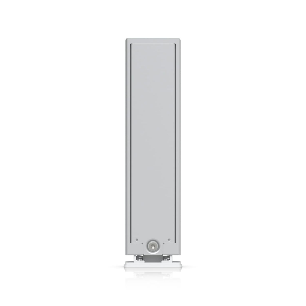 Ubiquiti M.2 SSD Tray Optional Storage Insert for Cloud Gateway Max and Fiber Supports 2230 2242 2260 2280 22110