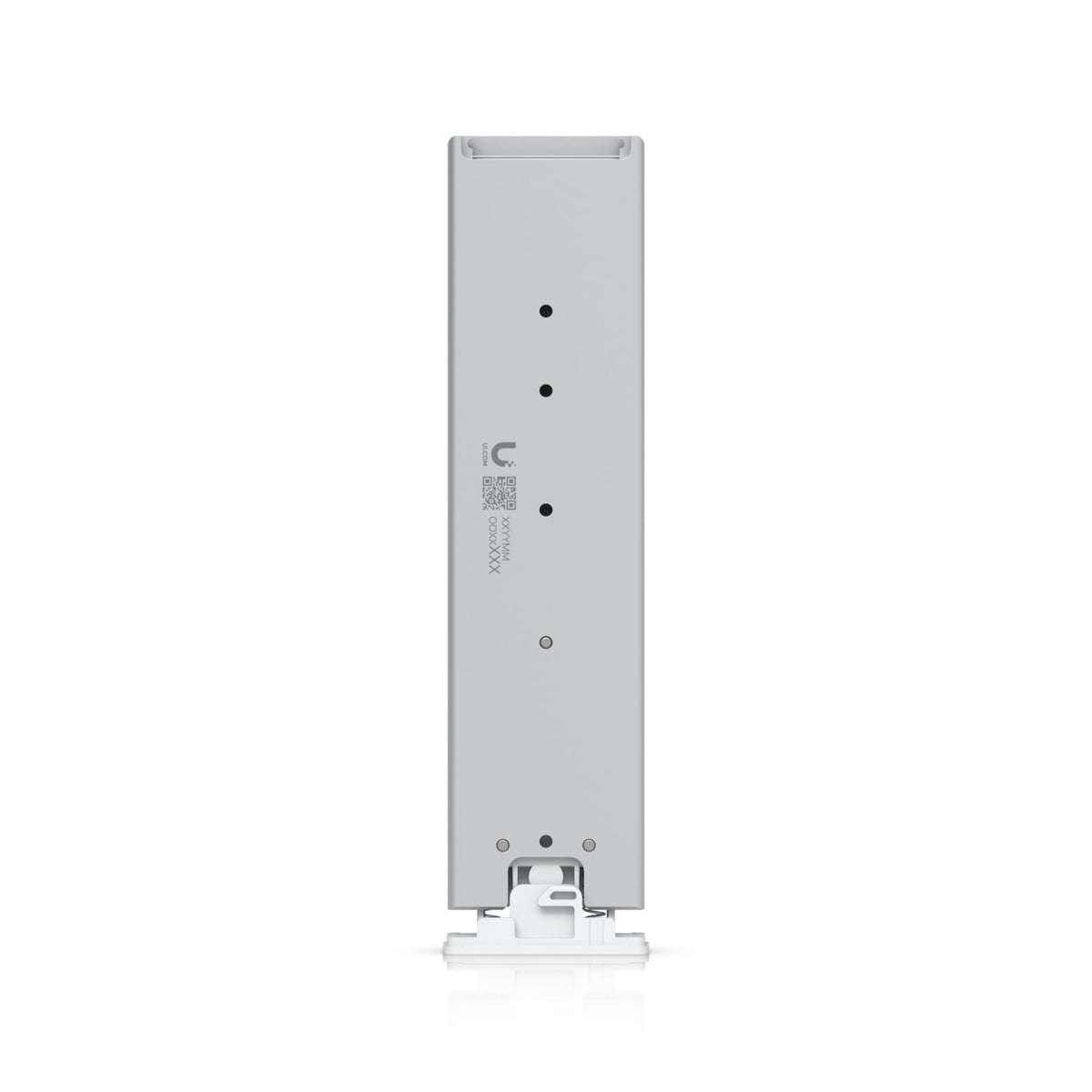 Ubiquiti M.2 SSD Tray Optional Storage Insert for Cloud Gateway Max and Fiber Supports 2230 2242 2260 2280 22110
