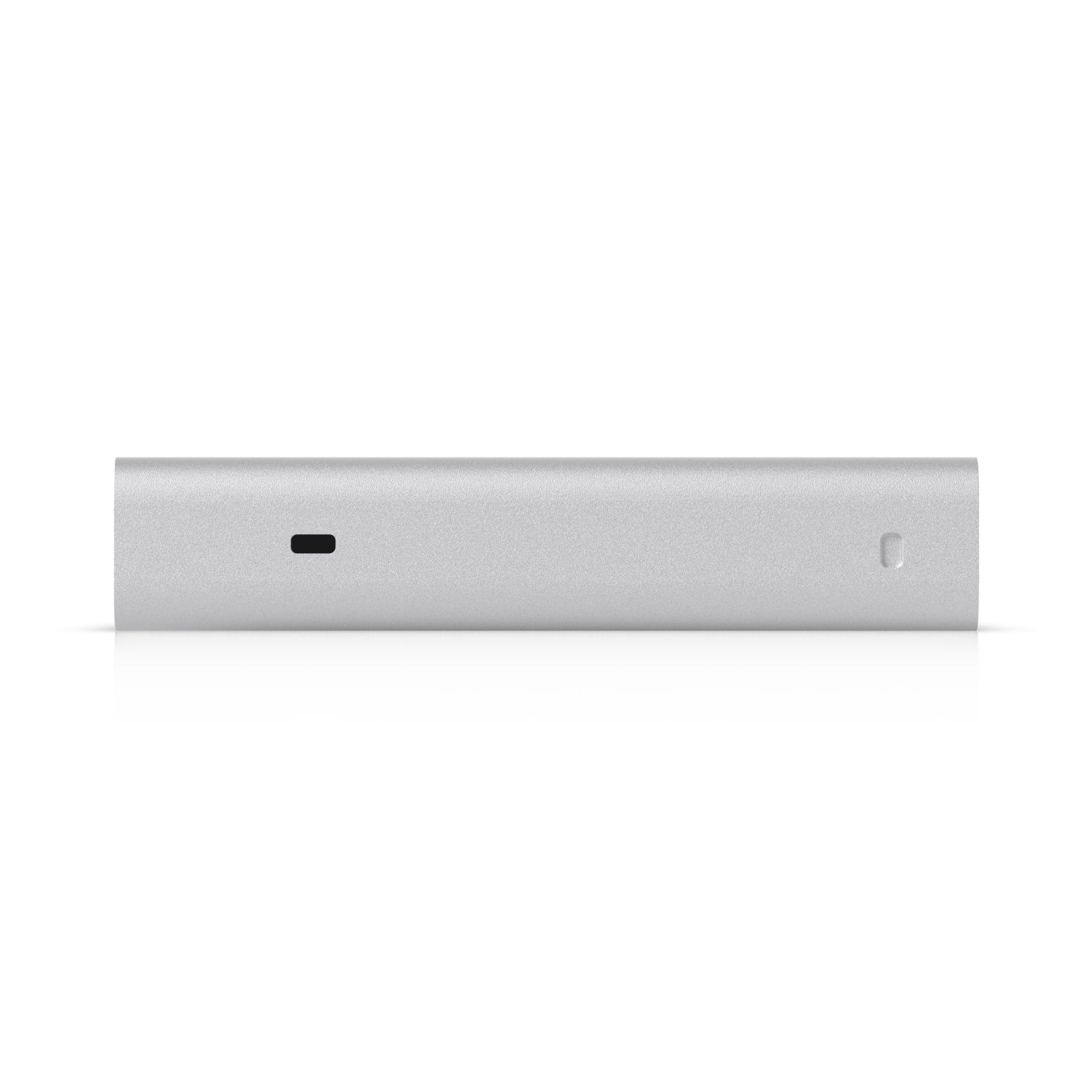 Ubiquiti CloudKey Plus UniFi OS Console with Pre Installed 1TB SSD Connects to Site Manager via PoE