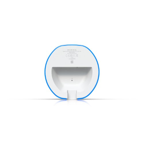 Ubiquiti Dream Router 5G Max Desktop Cloud Gateway with Full Performance 5G WiFi 7 and 10G SFP+ Connectivity