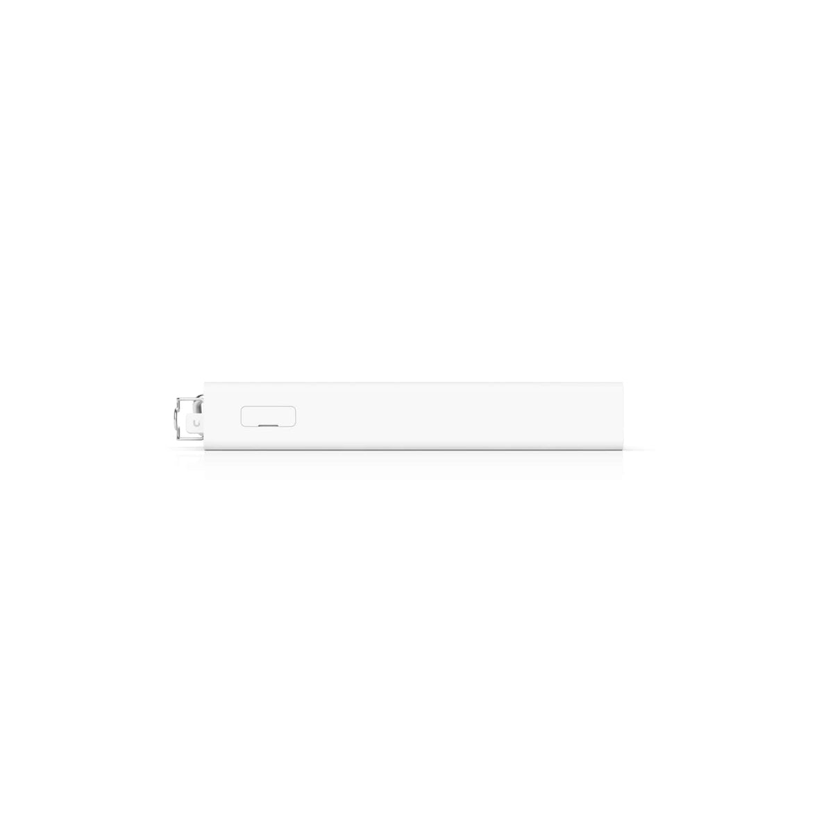 Ubiquiti UISP Power Professional Uninterruptible Power Management System with Power TransPort Output
