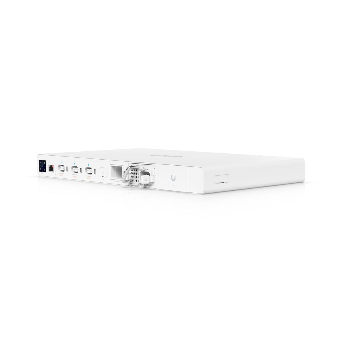 Ubiquiti UISP Power Professional Uninterruptible Power Management System with Power TransPort Output