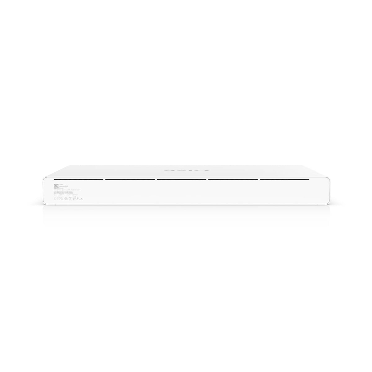 Ubiquiti UISP Power Professional Uninterruptible Power Management System with Power TransPort Output