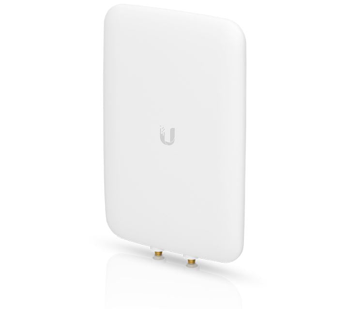 Ubiquiti Directional Dual Band High Gain Mesh Antenna Add On Boost Your Signal