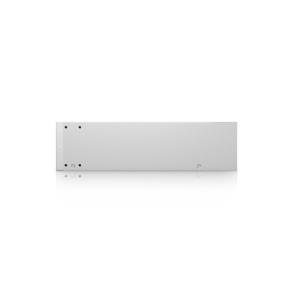 Ubiquiti UniFi Protect Network Video Recorder Pro with Seven HDD Bays and Touchscreen Video Preview