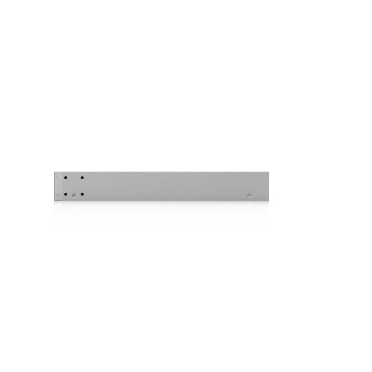 Ubiquiti UniFi Protect Network Video Recorder with 4 HDD Bays and Up to 30 Days of Video Storage