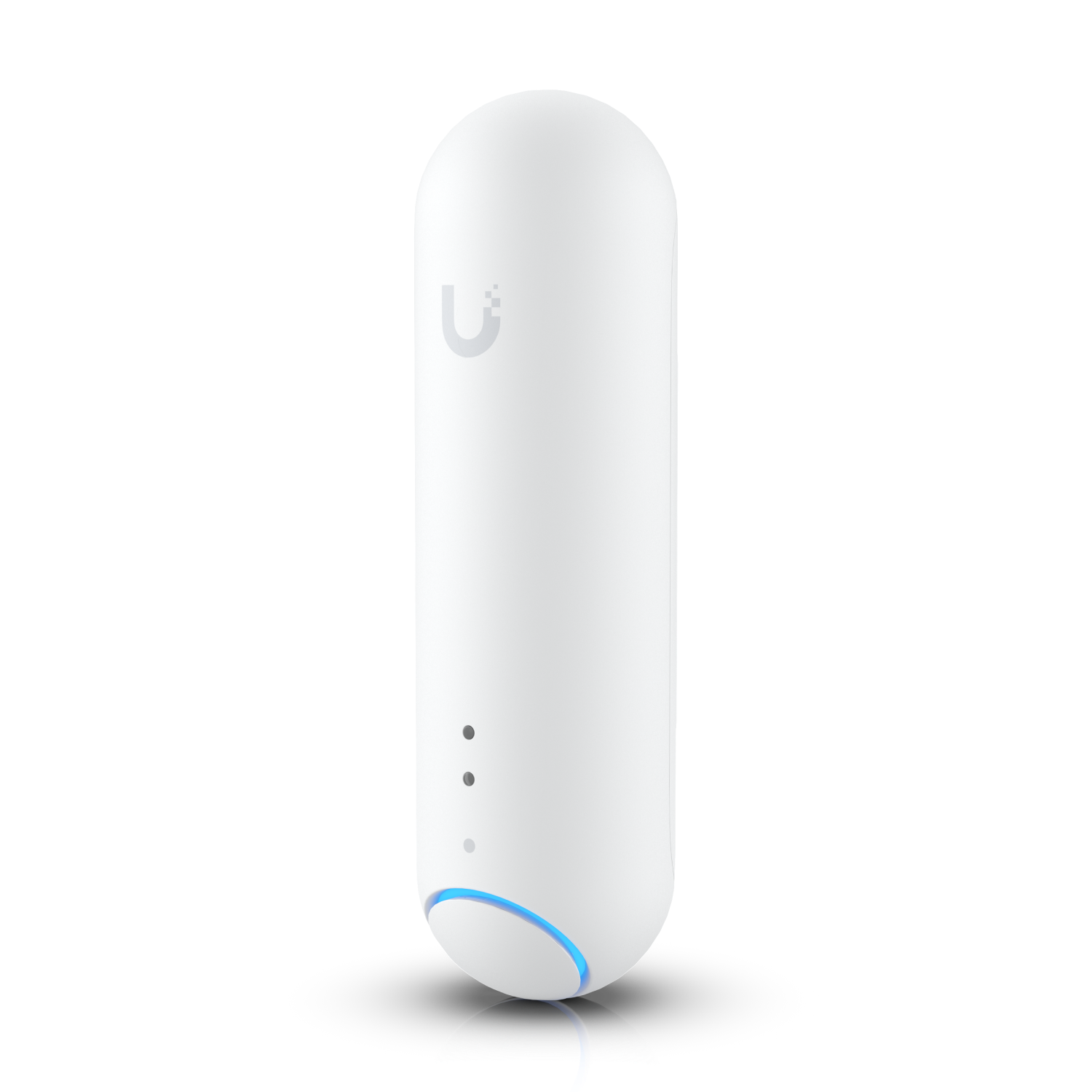 Ubiquiti UniFi Protect Smart Sensor Single Pack Battery Powered Multi Sensor for Motion Detection