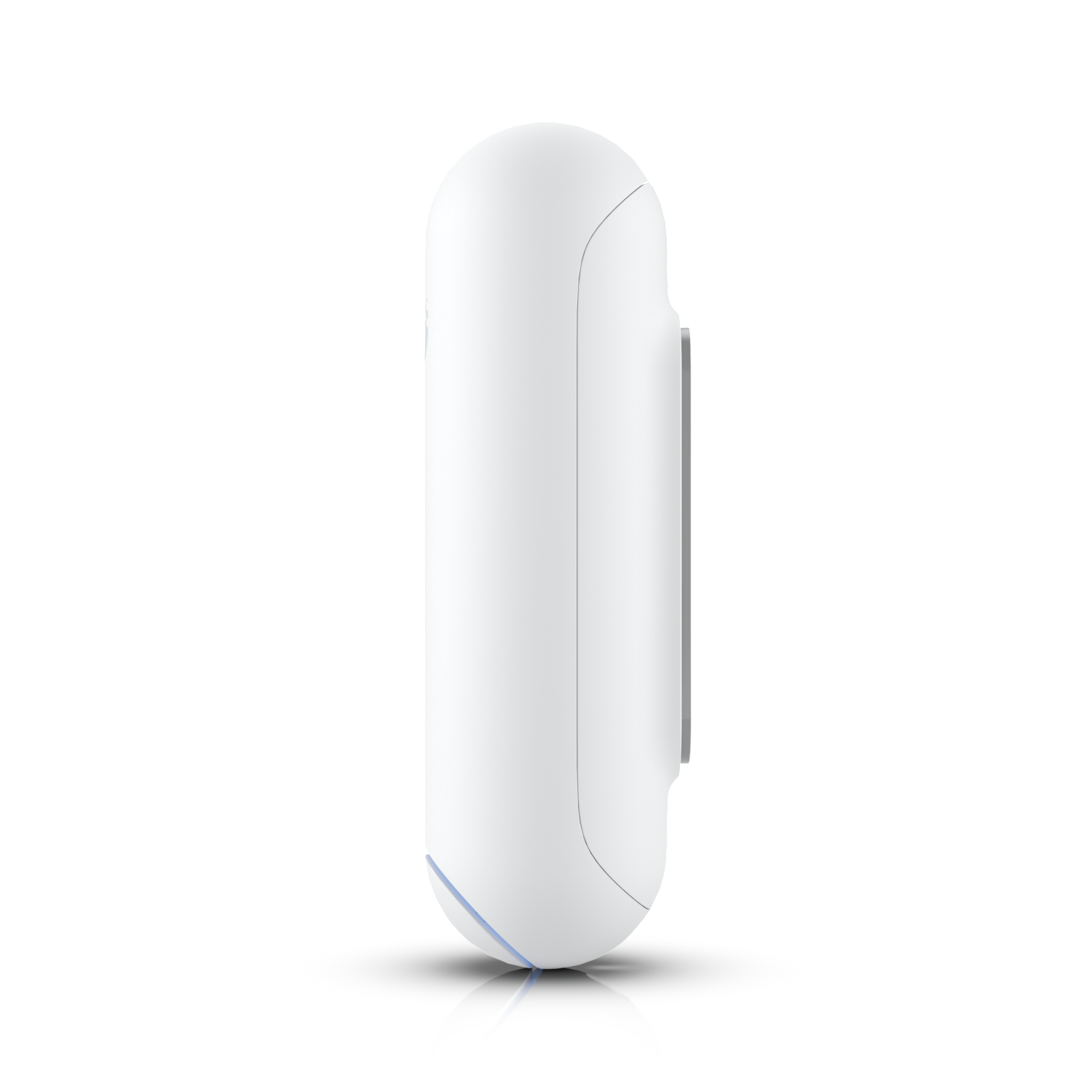 Ubiquiti UniFi Protect Smart Sensor Single Pack Battery Powered Multi Sensor for Motion Detection