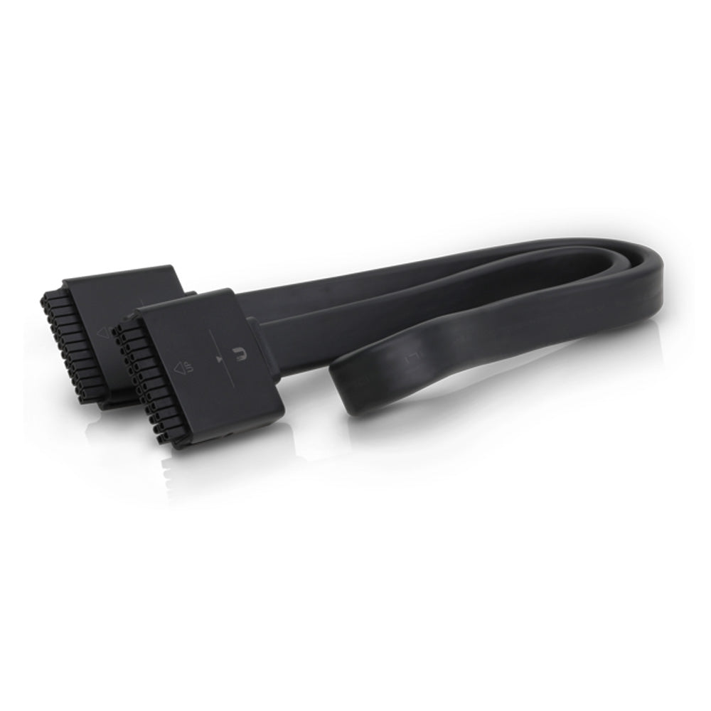Ubiquiti UniFi SmartPower Cable 1.5M Toolless Plug and Play Cable for Use with NHU-USP-RPS Device