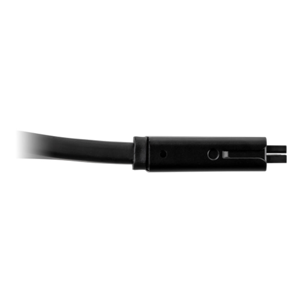Ubiquiti UniFi SmartPower Cable 1.5M Toolless Plug and Play Cable for Use with NHU-USP-RPS Device