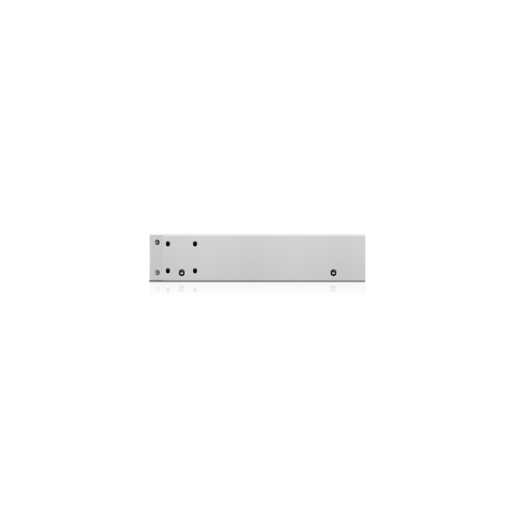 Ubiquiti UniFi 24 Port Managed Gigabit Switch with 16 PoE+ Ports 2 SFP Ports and 95W PoE
