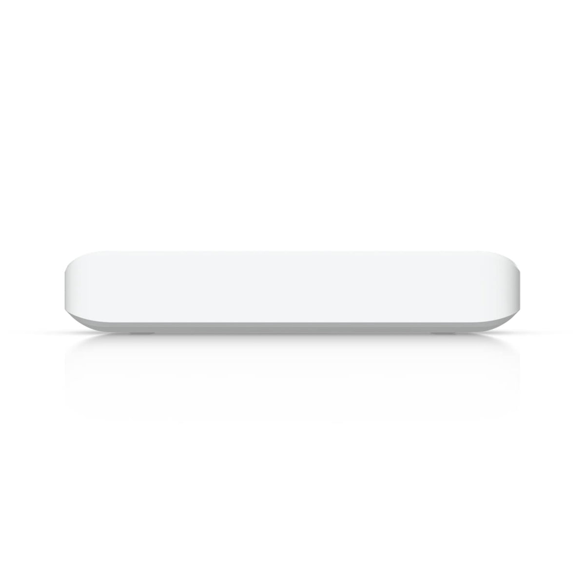 Ubiquiti Flex Mini 2.5G 5 Port Compact Switch with 2.5 Gigabit Speeds and Flexible PoE or USB C Power