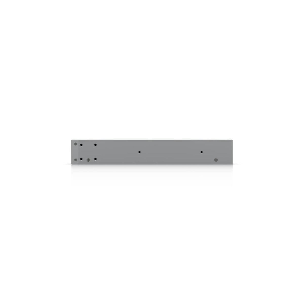 Ubiquiti UniFi Switch Pro HD 24 Professional Grade Layer 3 Etherlighting Switch with 2.5GbE 10GbE and 10G SFP+ Ports